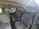 Thumbnail image of 2008 Chrysler Town and Country at C.T.M. AUTO SALES LLC
