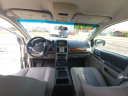 Thumbnail image of 2008 Chrysler Town and Country at C.T.M. AUTO SALES LLC