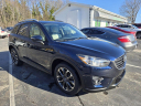 Thumbnail image of 2016 Mazda CX-5 at GLORY MOTORS LLC