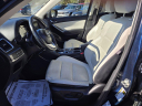 Thumbnail image of 2016 Mazda CX-5 at GLORY MOTORS LLC