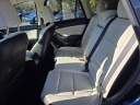 Thumbnail image of 2016 Mazda CX-5 at GLORY MOTORS LLC