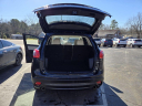 Thumbnail image of 2016 Mazda CX-5 at GLORY MOTORS LLC