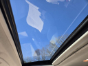 Thumbnail image of 2016 Mazda CX-5 at GLORY MOTORS LLC