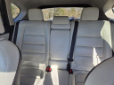 Thumbnail image of 2016 Mazda CX-5 at GLORY MOTORS LLC