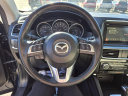 Thumbnail image of 2016 Mazda CX-5 at GLORY MOTORS LLC