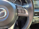 Thumbnail image of 2016 Mazda CX-5 at GLORY MOTORS LLC