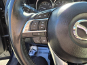 Thumbnail image of 2016 Mazda CX-5 at GLORY MOTORS LLC