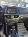 Thumbnail image of 2016 Mazda CX-5 at GLORY MOTORS LLC