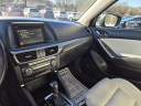 Thumbnail image of 2016 Mazda CX-5 at GLORY MOTORS LLC