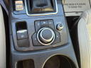 Thumbnail image of 2016 Mazda CX-5 at GLORY MOTORS LLC