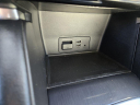 Thumbnail image of 2016 Mazda CX-5 at GLORY MOTORS LLC