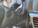 Thumbnail image of 2016 Mazda CX-5 at GLORY MOTORS LLC