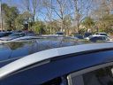 Thumbnail image of 2016 Mazda CX-5 at GLORY MOTORS LLC