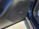Thumbnail image of 2016 Mazda CX-5 at GLORY MOTORS LLC