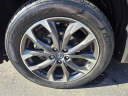 Thumbnail image of 2016 Mazda CX-5 at GLORY MOTORS LLC