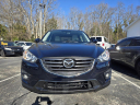 2016 Mazda CX-5 Grand Touring at GLORY MOTORS LLC