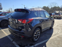 Thumbnail image of 2016 Mazda CX-5 at GLORY MOTORS LLC