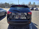 Thumbnail image of 2016 Mazda CX-5 at GLORY MOTORS LLC