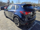 Thumbnail image of 2016 Mazda CX-5 at GLORY MOTORS LLC