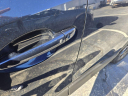 Thumbnail image of 2016 Mazda CX-5 at GLORY MOTORS LLC