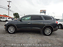 Thumbnail image of 2012 Buick Enclave at Ernie Cook & Son Motors