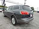 Thumbnail image of 2012 Buick Enclave at Ernie Cook & Son Motors
