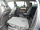 Thumbnail image of 2012 Buick Enclave at Ernie Cook & Son Motors