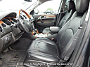 Thumbnail image of 2012 Buick Enclave at Ernie Cook & Son Motors