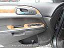 Thumbnail image of 2012 Buick Enclave at Ernie Cook & Son Motors