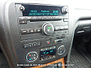Thumbnail image of 2012 Buick Enclave at Ernie Cook & Son Motors