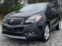 Thumbnail image of 2015 Buick Encore at DHW AUTOMOTIVE LLC