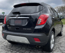 Thumbnail image of 2015 Buick Encore at DHW AUTOMOTIVE LLC
