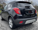 Thumbnail image of 2015 Buick Encore at DHW AUTOMOTIVE LLC