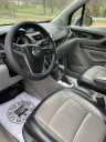 Thumbnail image of 2015 Buick Encore at DHW AUTOMOTIVE LLC