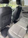 Thumbnail image of 2015 Buick Encore at DHW AUTOMOTIVE LLC