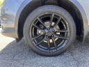 2018 Nissan Rogue Sport SL at Bronx Nissan