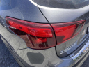 Thumbnail image of 2018 Nissan Rogue Sport at Bronx Nissan