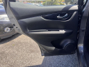 Thumbnail image of 2018 Nissan Rogue Sport at Bronx Nissan