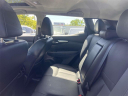 Thumbnail image of 2018 Nissan Rogue Sport at Bronx Nissan