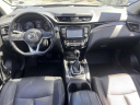 Thumbnail image of 2018 Nissan Rogue Sport at Bronx Nissan