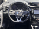Thumbnail image of 2018 Nissan Rogue Sport at Bronx Nissan