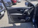 Thumbnail image of 2018 Nissan Rogue Sport at Bronx Nissan