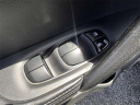 Thumbnail image of 2018 Nissan Rogue Sport at Bronx Nissan
