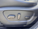 Thumbnail image of 2018 Nissan Rogue Sport at Bronx Nissan