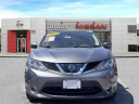 Thumbnail image of 2018 Nissan Rogue Sport at Bronx Nissan