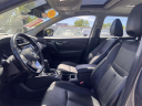 Thumbnail image of 2018 Nissan Rogue Sport at Bronx Nissan