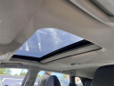 Thumbnail image of 2018 Nissan Rogue Sport at Bronx Nissan