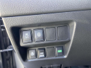 Thumbnail image of 2018 Nissan Rogue Sport at Bronx Nissan