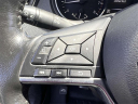 Thumbnail image of 2018 Nissan Rogue Sport at Bronx Nissan