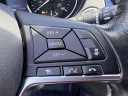 Thumbnail image of 2018 Nissan Rogue Sport at Bronx Nissan